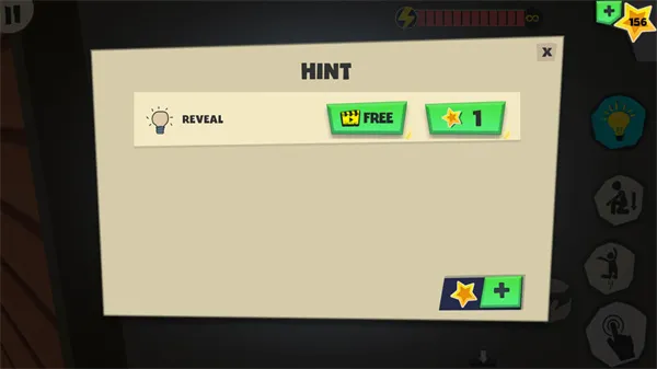 ScaryRobber���޽��