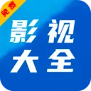 chok�ɸ����ӰԺ������