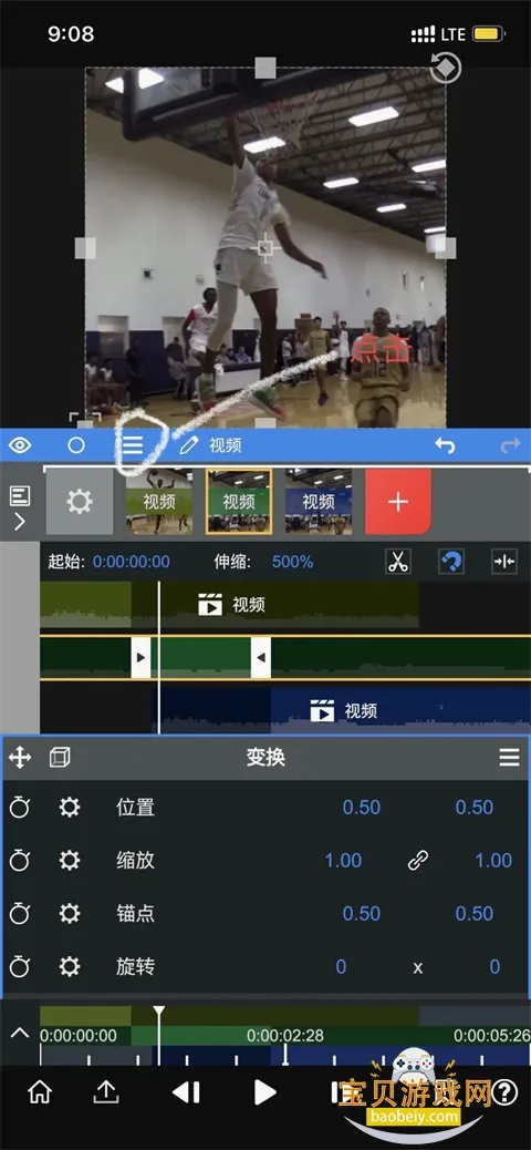 nv��������NodeVideo