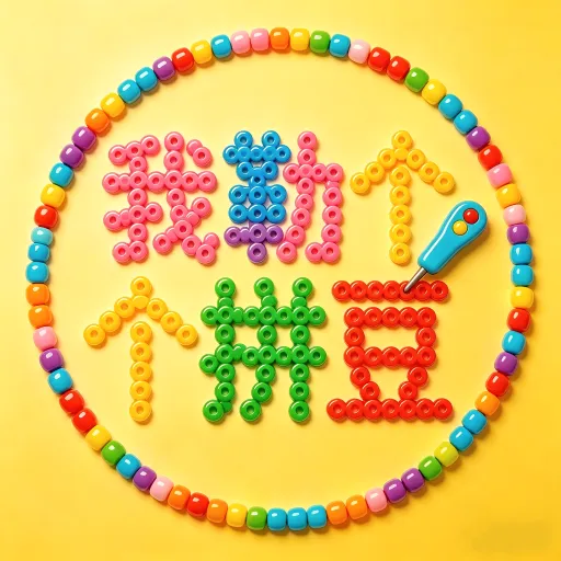 ���ո�ƴ�������ֻ���