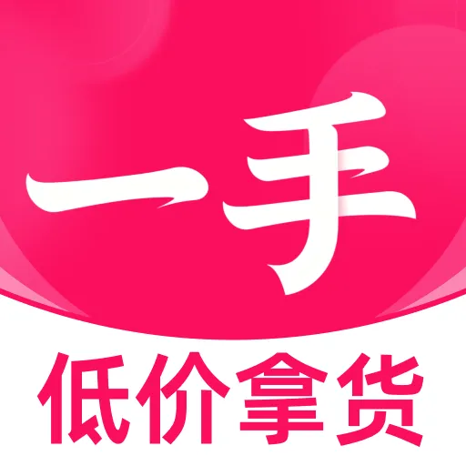 һ��������Դ��