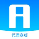 ��о�����̰�