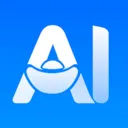 AI���ⱦ��׿�ֻ���