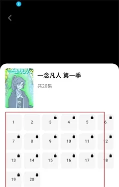 ��������2026�ٷ����°汾