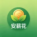 ��н�����˹��߰�׿�ֻ���