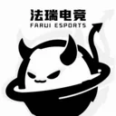 ����羺2026�ٷ�����