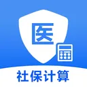 ҽ���籣����