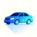���г������������ֻ���v2.2.6.6 ��׿��