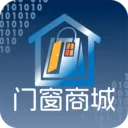 �Ŵ��̳�2026���°汾