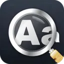 ���ܸ���Ŵ�