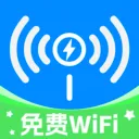 ����WiFiԿ��������v1.0.0 ��Ѱ�