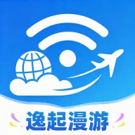 ��������v1.0.0 �ٷ�����