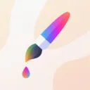 ��ʻ�Ӱ2026�ٷ����°汾v1.0.1 �ٷ�����