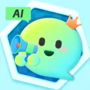 HelloAI������2026�ٷ�����v2.0.0 ��Ѱ�