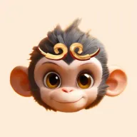 Ī��ջ�����2026�ٷ����°汾v1.1.0 �ٷ�����