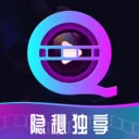 Ӱ�����β�����2026�ٷ����°汾