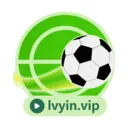 ����ֱ��2026�ٷ����°汾v4.13.0 ��׿��