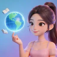 ��γ���