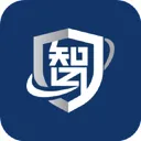 �ǻ�Ӧ��