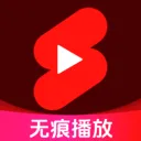 �޺�ר��������2026���°汾v1.1.0 ��Ѱ�