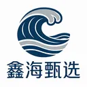 �κ���ѡ2026�ٷ����°汾v26.05.21 ��Ѱ�