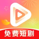 ������Ѷ̾簲׿�ֻ���v4.2.2 �ٷ�����