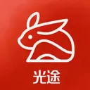 ��;�����ֻ���