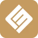 ��è2026�ٷ�����v1.1.35 ��׿��