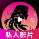˽�˾�ƷӰƬ�����������ֻ���v1.5.4.9 �ֻ���