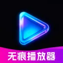 ˽���޺۲�����