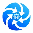 �������ҵ��v1.12.1 ��׿��