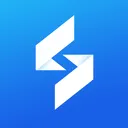 �п�SCADA�����ֻ���
