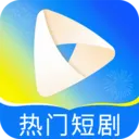���ȫ�����̾������ֻ���v1.0.3 ��׿��