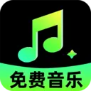 ���������������׿�ֻ���v1.0.2 �ֻ���