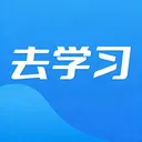 ȥѧϰ2026���°汾