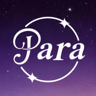 Para