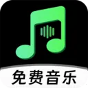 ȫ��������������ֻ���