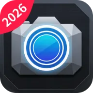 ��Ϻ���2026�ٷ����°汾