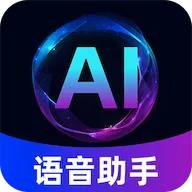 AI������������2026�ٷ�����