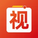 �ӽ缯��