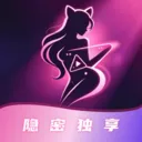 ������˽������2026�ٷ����°汾