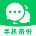 ΢��¼�ֻ�����ͨ2026�ٷ�����v1.0.0 �ٷ�����
