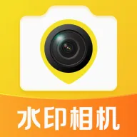 ���ˮӡ�����λ������