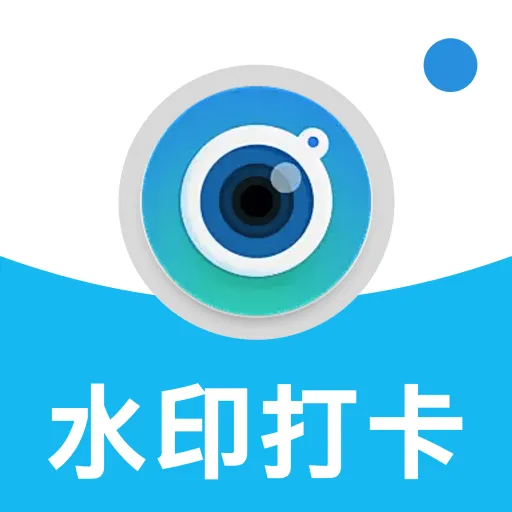 ˮӡ��������������ֻ���v1.0.0 �ֻ���