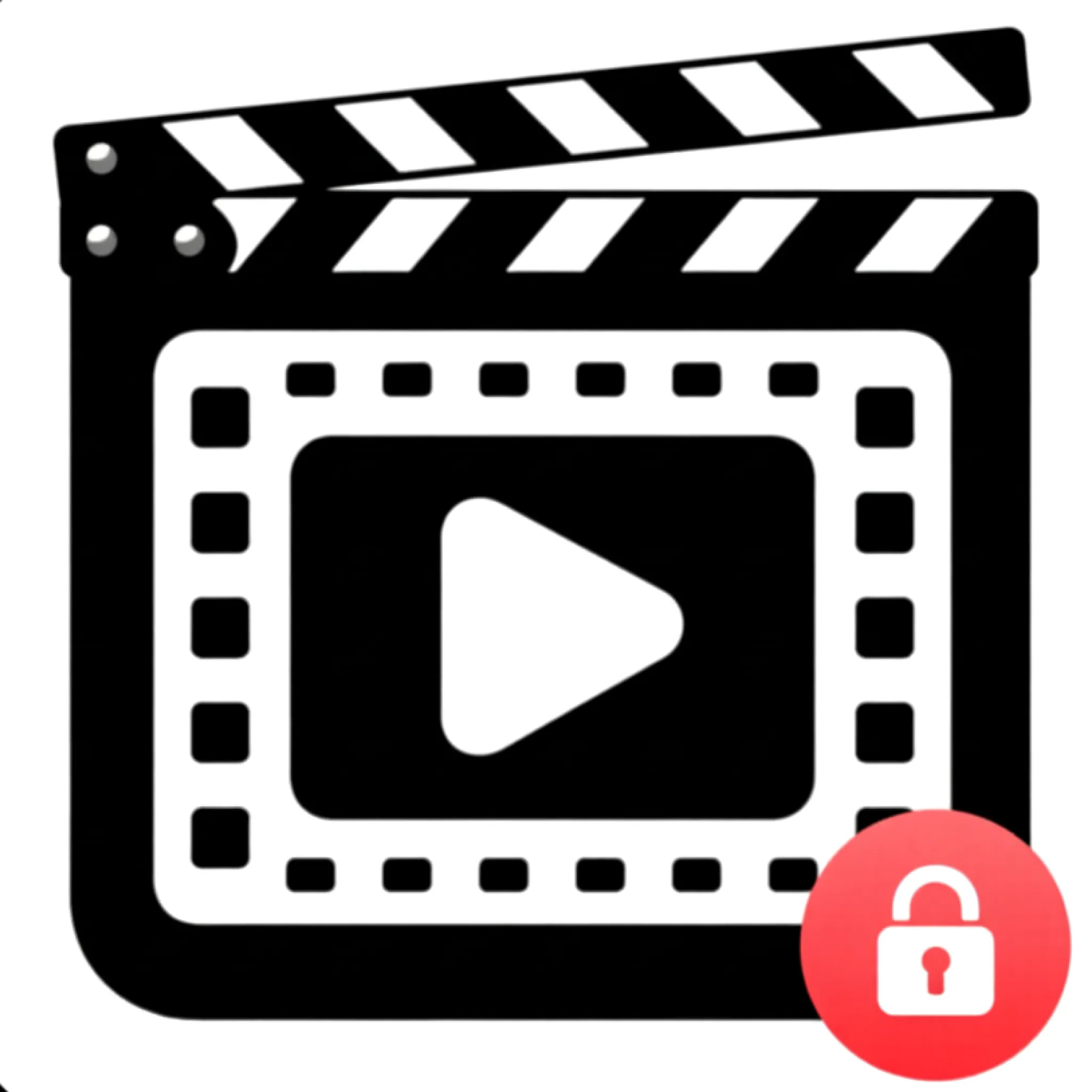 ����˽����Ѳ�������׿�ֻ���v1.0.0 �ֻ���