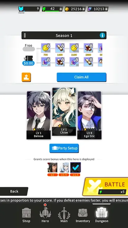 �麣���׽�ͼ2