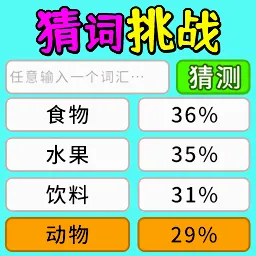 ���������������ֻ���v1.0.1 �ֻ���