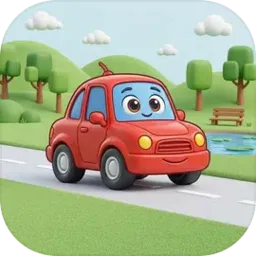 һ����ǧ2026�ٷ�����v1.0.3 �ֻ���