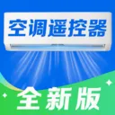 �ֻ����ܼ���ң����v1.0.7.1001 �ֻ���