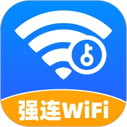 ǿ��WiFi2026�ٷ�����v2.0.4 ��׿��